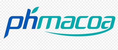 phmacoa